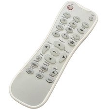 Telecomando nuovo per