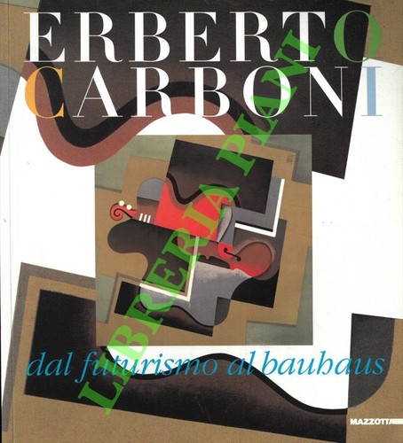 Erberto - -,