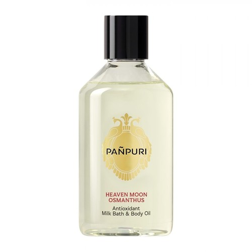 Panpuri heaven moon osmanthus - panpuri,