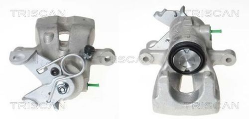 Pinza freno triscan 8170 - pinza,