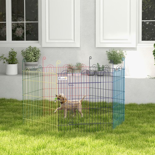 Pet playpen cucciolo penna - playpen,,
