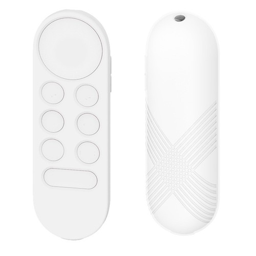 Custodia silicone per - in,