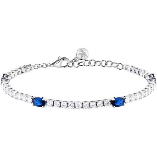 Morellato treasures bracelet - morellato,