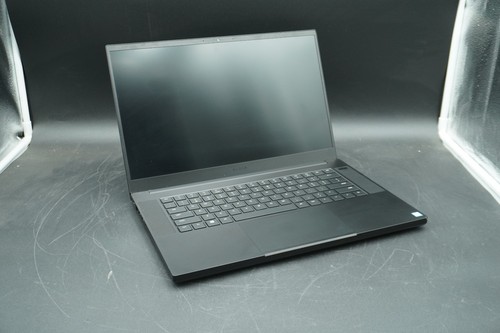 Razer blade rz09 0300 - blade, 15