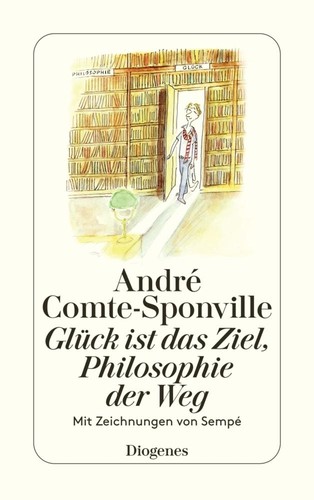 André comte sponville - comte-sponville, /