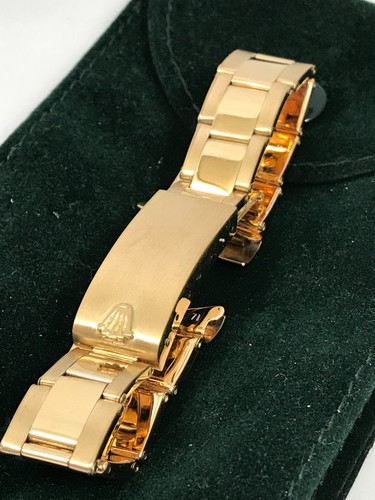 Rolex daytona oyster - daytona, date