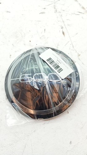 52207511 copricerchio fiat - copricerchio,
