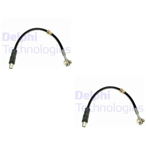 Delphi tubo freno - 2x,