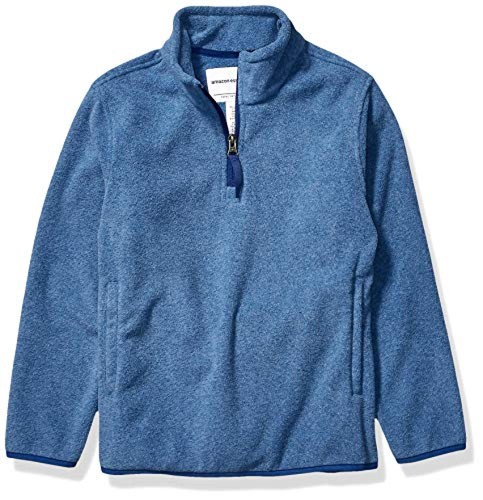 Amazon essentials - 4, anni)