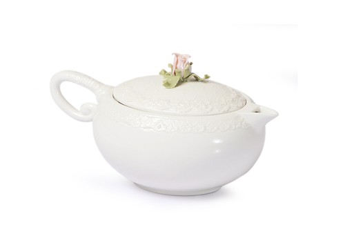 Royal class teiera romance - royal,