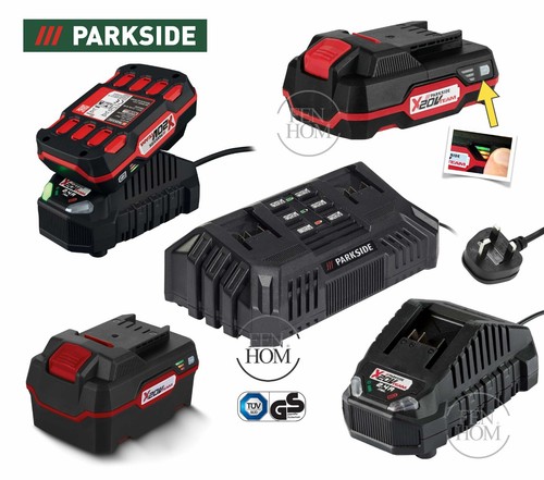 Batteria agli ioni litio - batteria, di