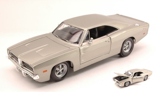 Modellino auto diecast maisto - modellino,