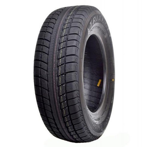 Pneumatici gomme invernali - gomme,