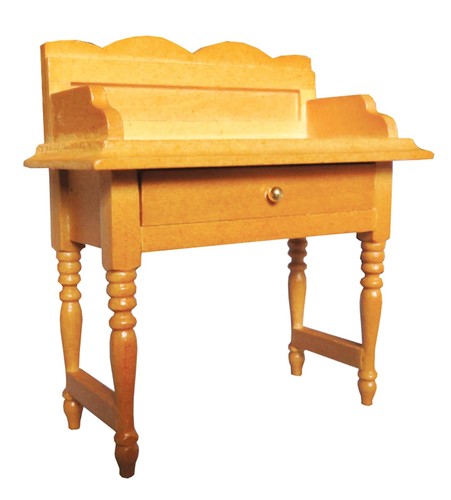 Casa delle bambole lavabo