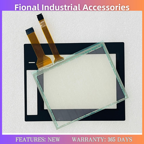 1pc touch screen - 1pc,