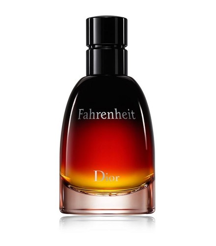 Dior fahrenheit edp - dior,