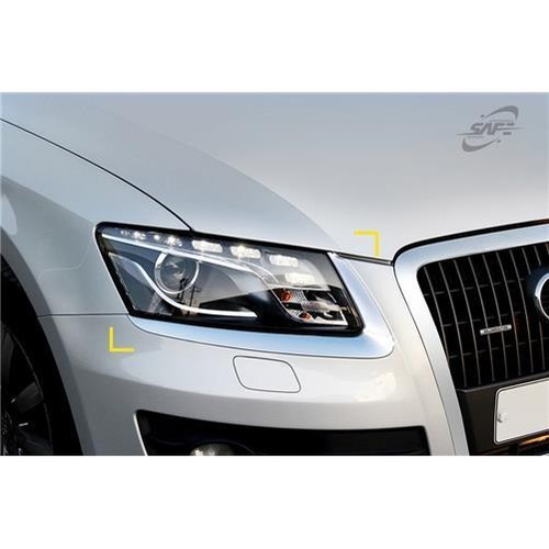 Per audi 2008 2012 - per, q5
