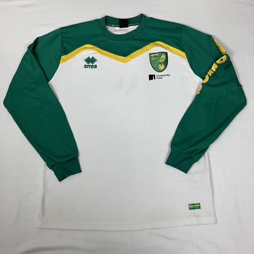 Maglia manica lunga errea - lunga,