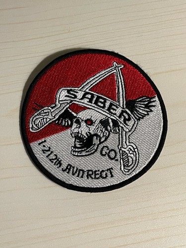 Esercito 212 reggimento - 1-212°,