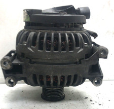 555 558 200 alternatore - 555.558.200,