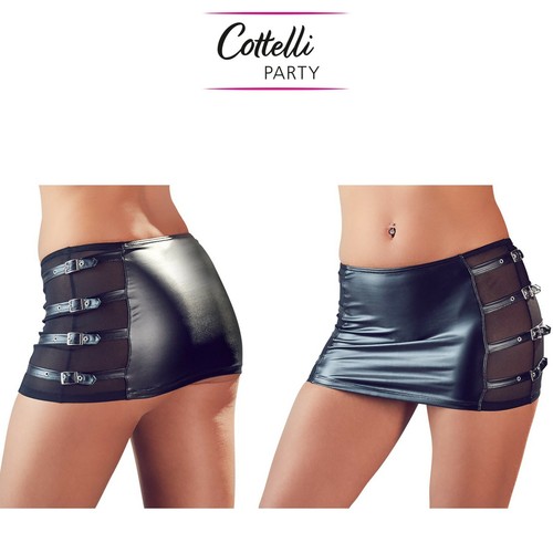 Cottelli collection sexy gonna - collection,