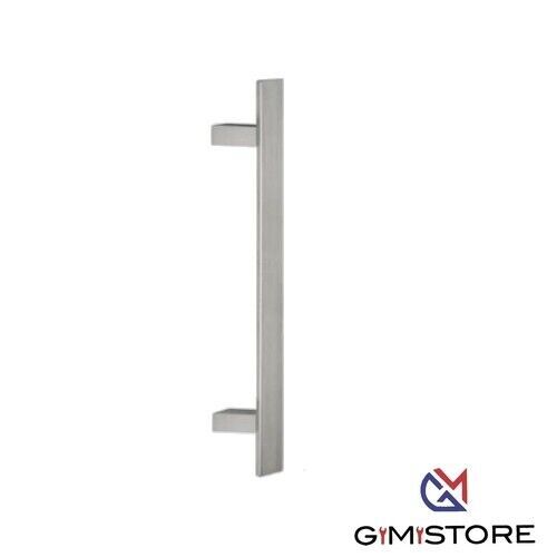 Maniglione caserta zancato - maniglione,