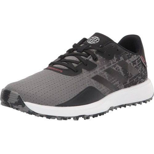 Scarpe golf adidas s2g - da,