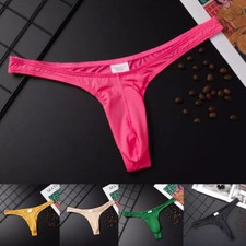 Confezione slip intimo uomo - intimo,