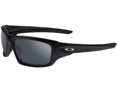 Oakley valve occhiali sole - oakley,