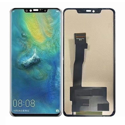 Display lcd aaa - display,