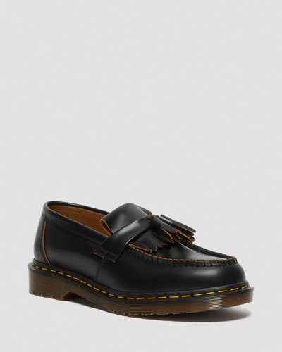 Martens mocassini tassel - martens,