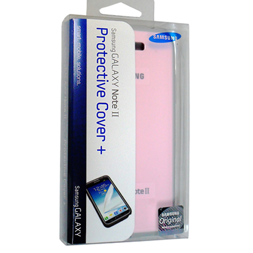 New oem samsung galaxy note - new,