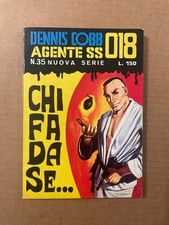 Dennis cobb numéro - dennis,
