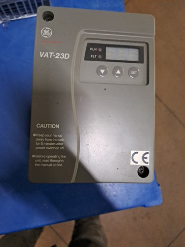 Inverter frequenza - inverter,