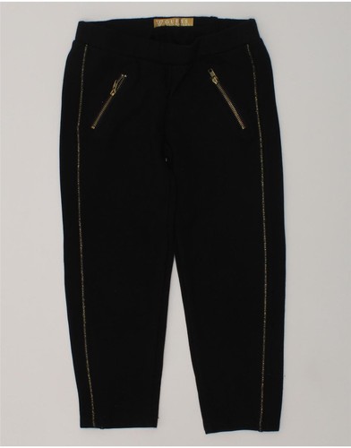 Guess pantalone tuta bambina - guess,