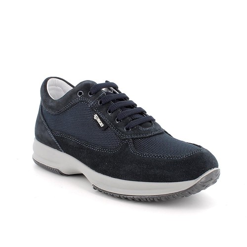 Sneakers igi scarpa - sneakers, igi&co