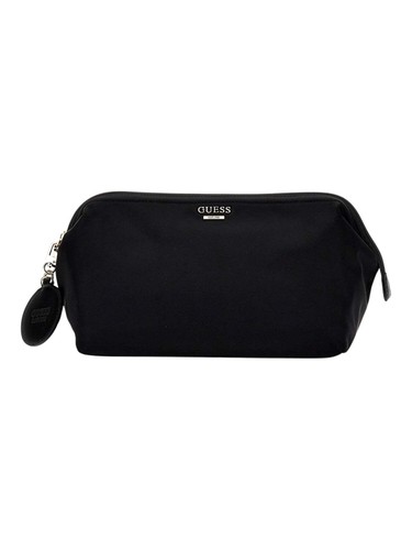 Guess pochette donna nero - ,