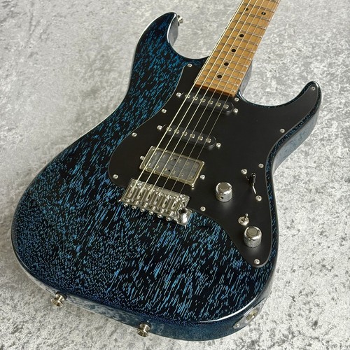 Chitarra elettrica usata tom - chitarra,