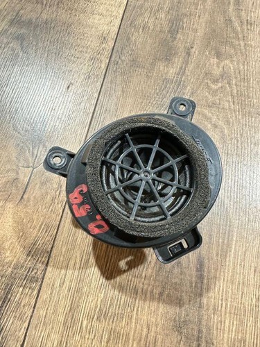 Audi altoparlante nel - 4l,