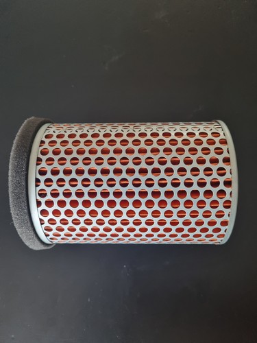 Filtro aria emgo - aria, honda