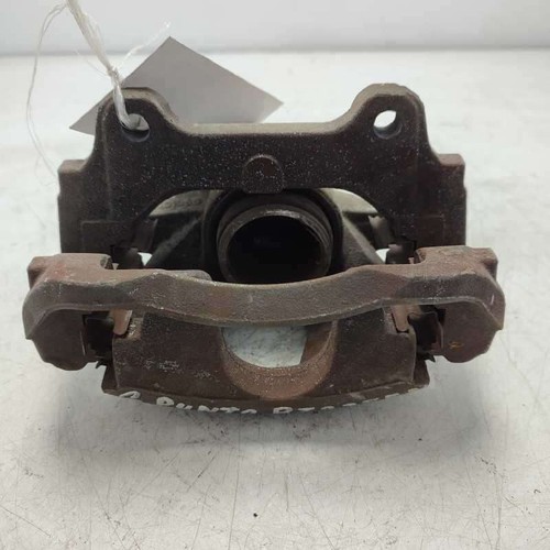 Z0h54 pinza freno fiat - z0h54/22,