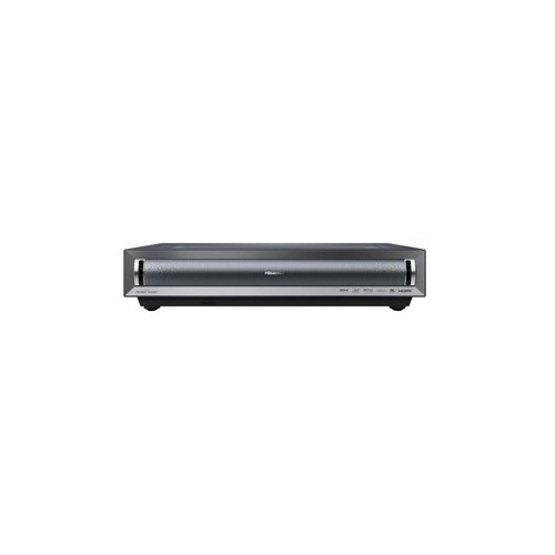 Hisense px3 retroproiettore - hisense,