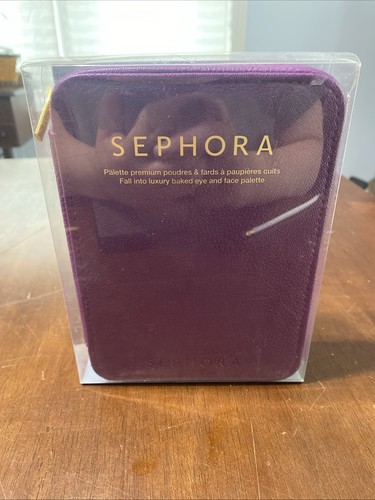 Sephora fall into - sephora,
