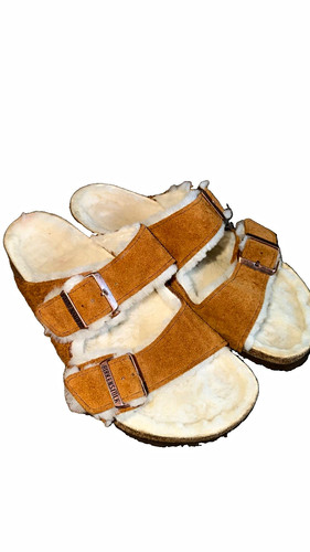 Birkenstock arizona sandali - arizona,