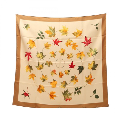 Sciarpa hermes carre90 walk - sciarpa,