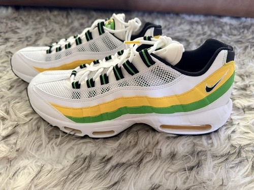 Nike air max essential - air,