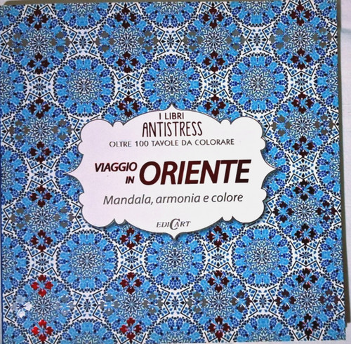 Viaggio oriente libro - viaggio, in