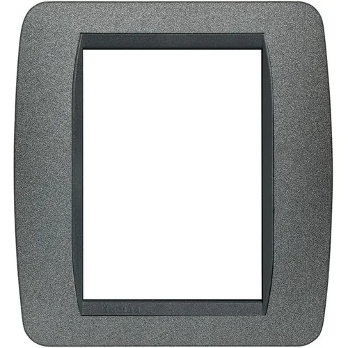 L4826gf bticino placca - bticino,
