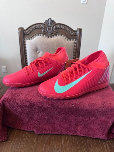 Scarpe nike superfly club - superfly, 10