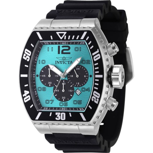 Orologio uomo invicta pro - invicta,